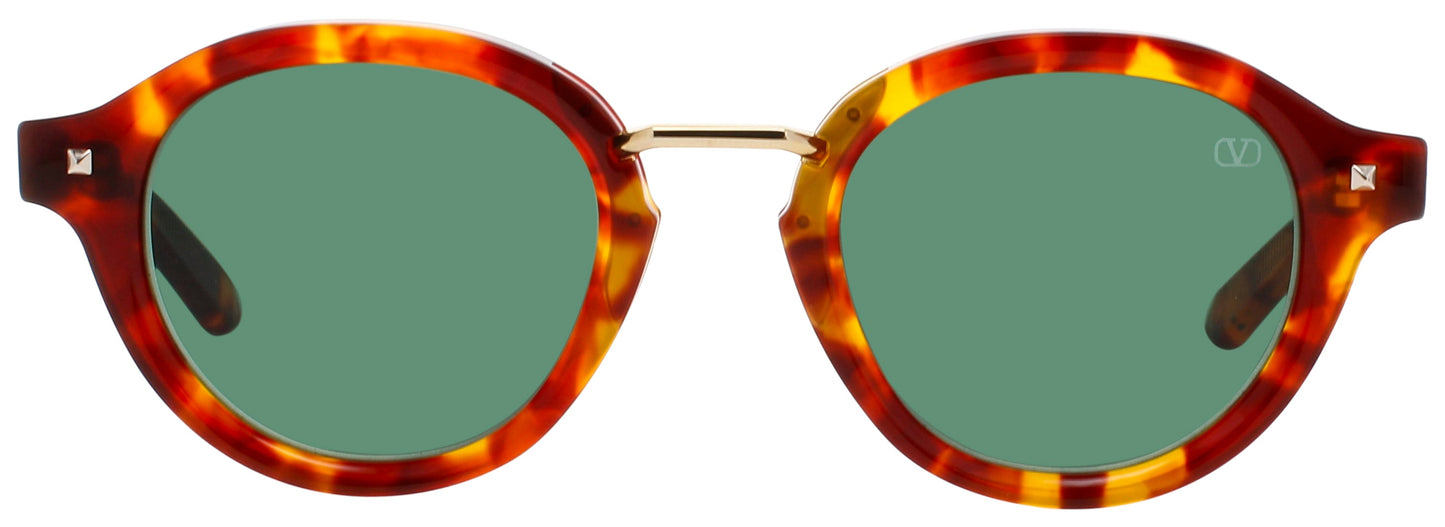 Valentino V - ESSENTIAL - IV-132C 46mm