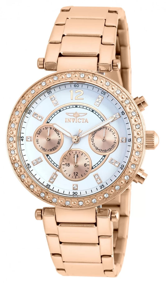 Invicta Angel-21558 36