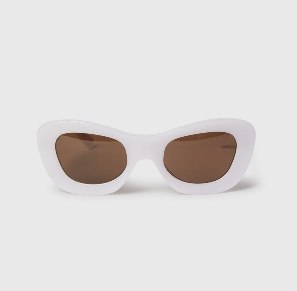 Ambush Felis 54mm New Sunglasses
