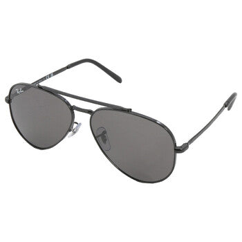 Ray-Ban RB3625 002/B1 58 58mm
