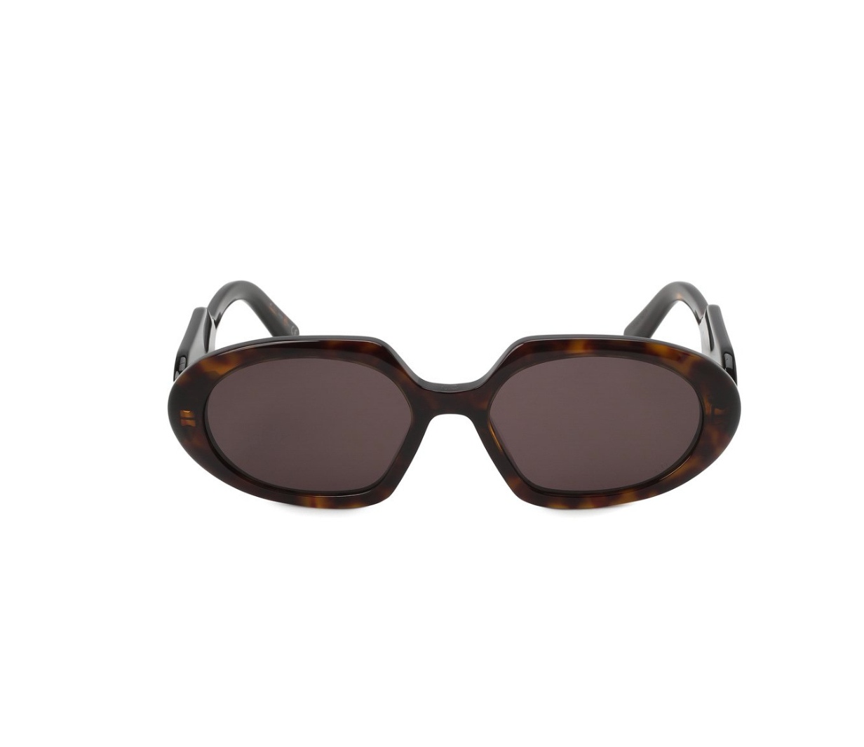 CHRISTIAN DIOR-DIORBOBBY-R2U-20F0-54