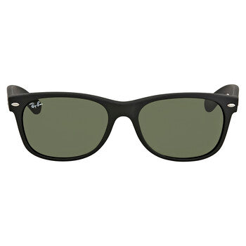Ray-Ban RB2132 622 55 55mm