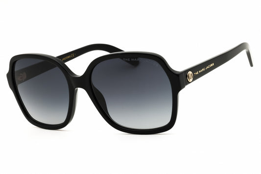 Marc Jacobs MARC 526/S-807/9O 57mm