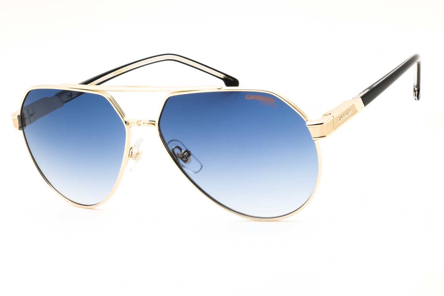 Carrera CARRERA 1067/S-0J5G 08 62mm