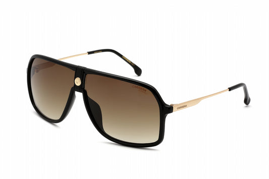 Carrera 1019/S-0807 HA 64mm New Sunglasses