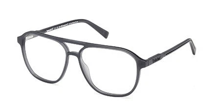 Timberland TB50067-020-56 56mm
