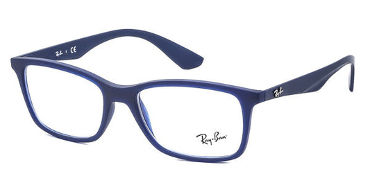 Ray Ban RX7047-5450-56  New Eyeglasses