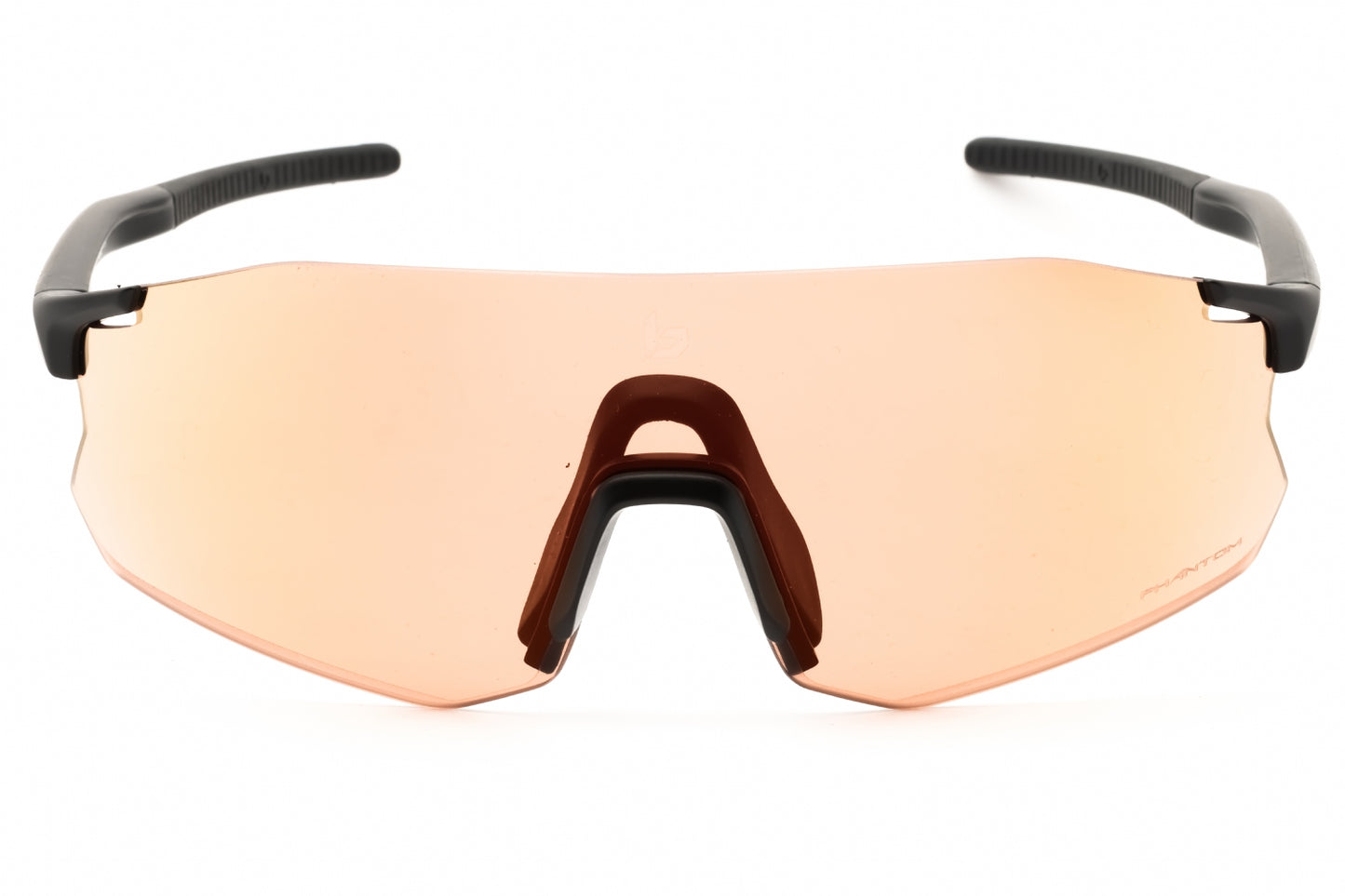 Bolle ICARUS-BS016006 mm