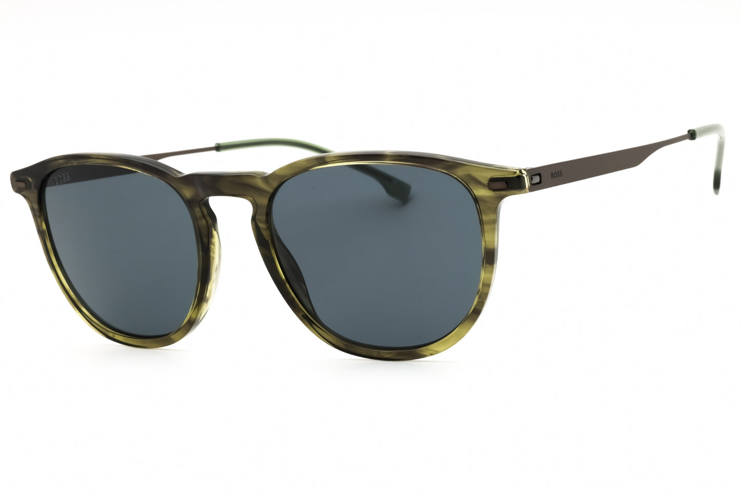Hugo Boss BOSS 1639/S-0XYG IR 52mm New Sunglasses