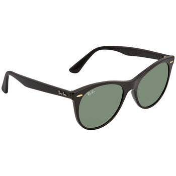 Ray-Ban RB21859013155 55mm