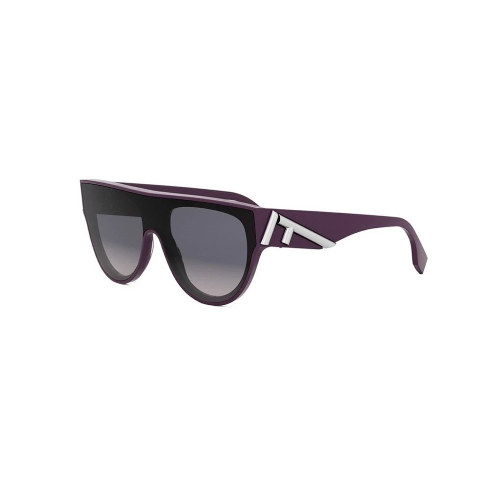 Fendi FE40150I-0081B 0
