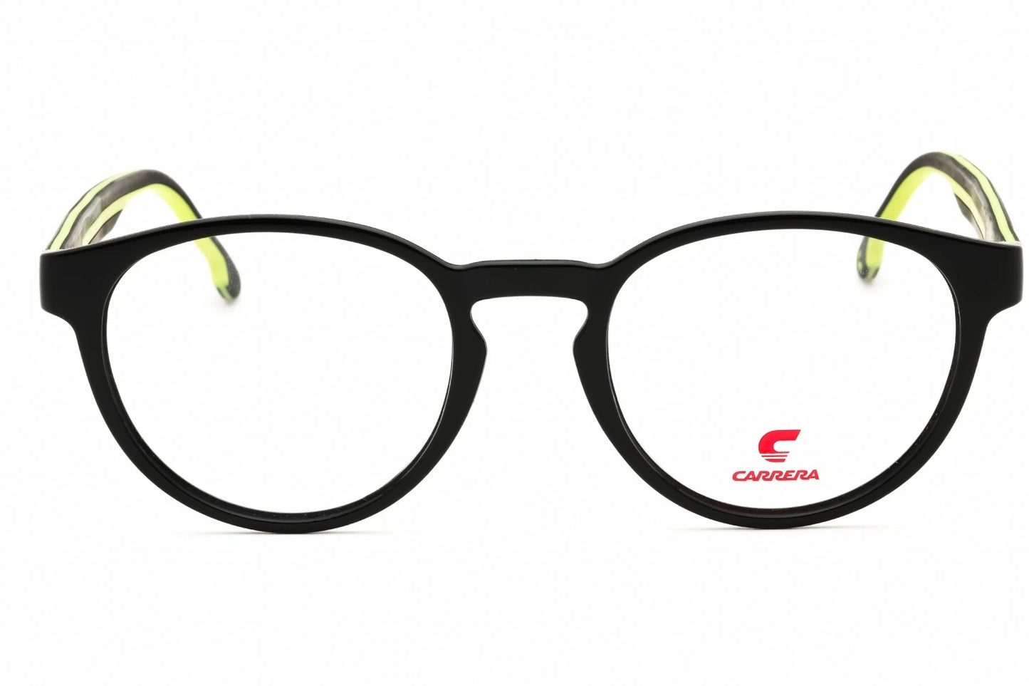 Carrera 8886-7ZJ 50