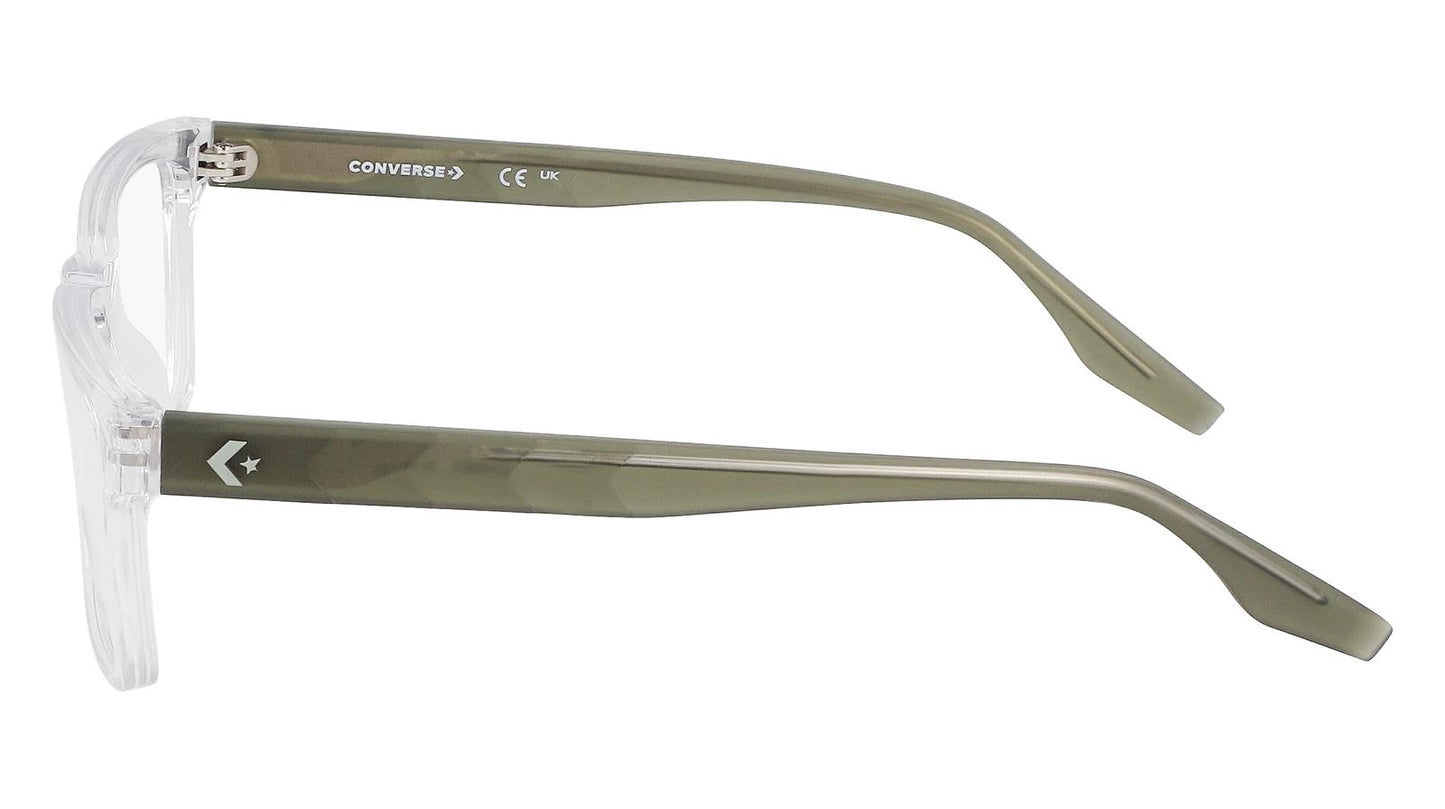 Converse CV5067-N-970-5417 54mm