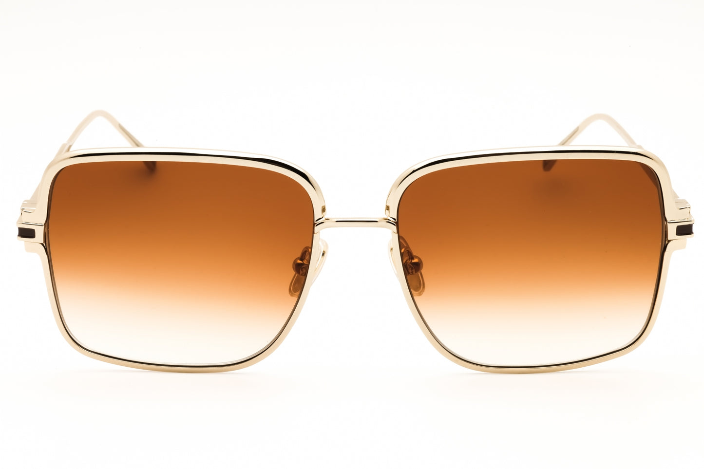 Salvatore Ferragamo SF317S-704 57mm