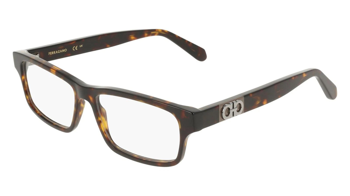 Salvatore Ferragamo SF3061-242-5615 56mm