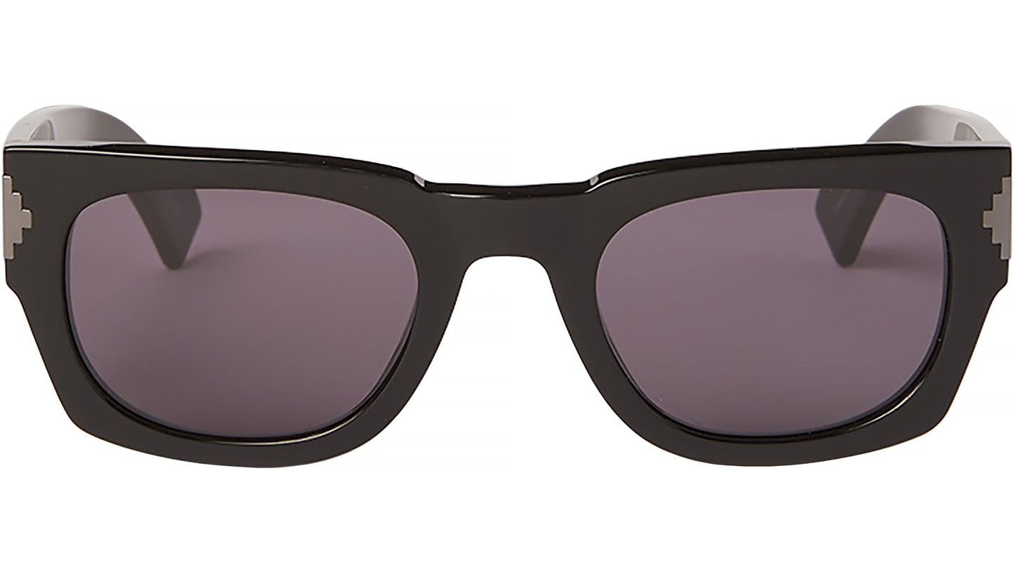 Marcelo Burlon Calafate 51mm New Sunglasses