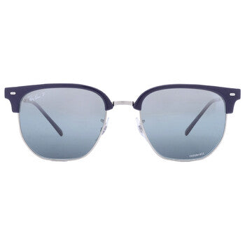 Ray-Ban RB4416 6656G6 53 53mm