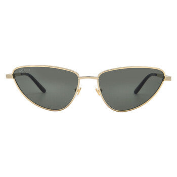 Gucci GG1879S-001-57 57mm
