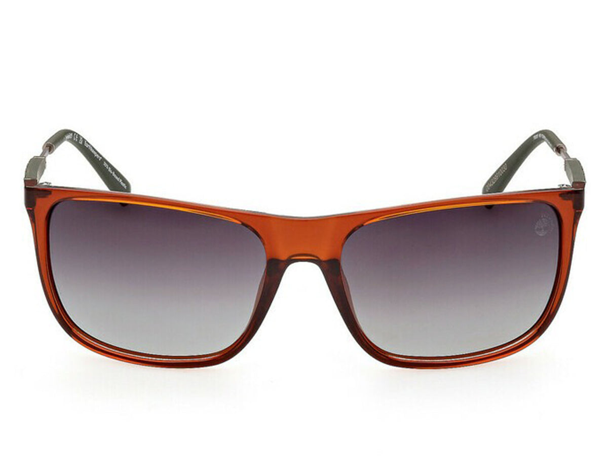 Timberland TB9281-48R-62 62
