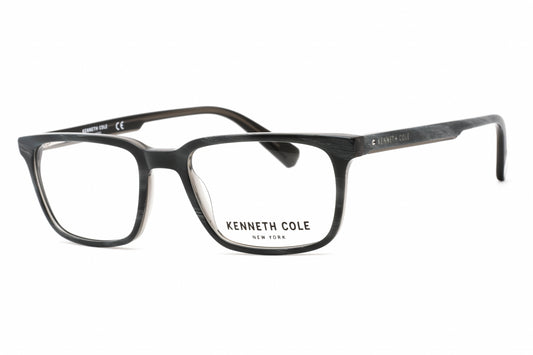 Kenneth Cole New York KC0293-020 51mm New Eyeglasses