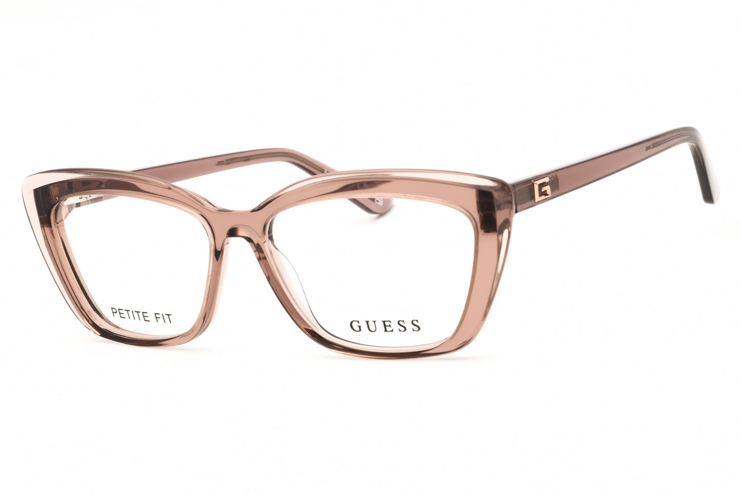 Guess GU2977-059 49mm