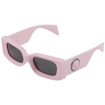 Versace VE4474U 548587 52 52mm