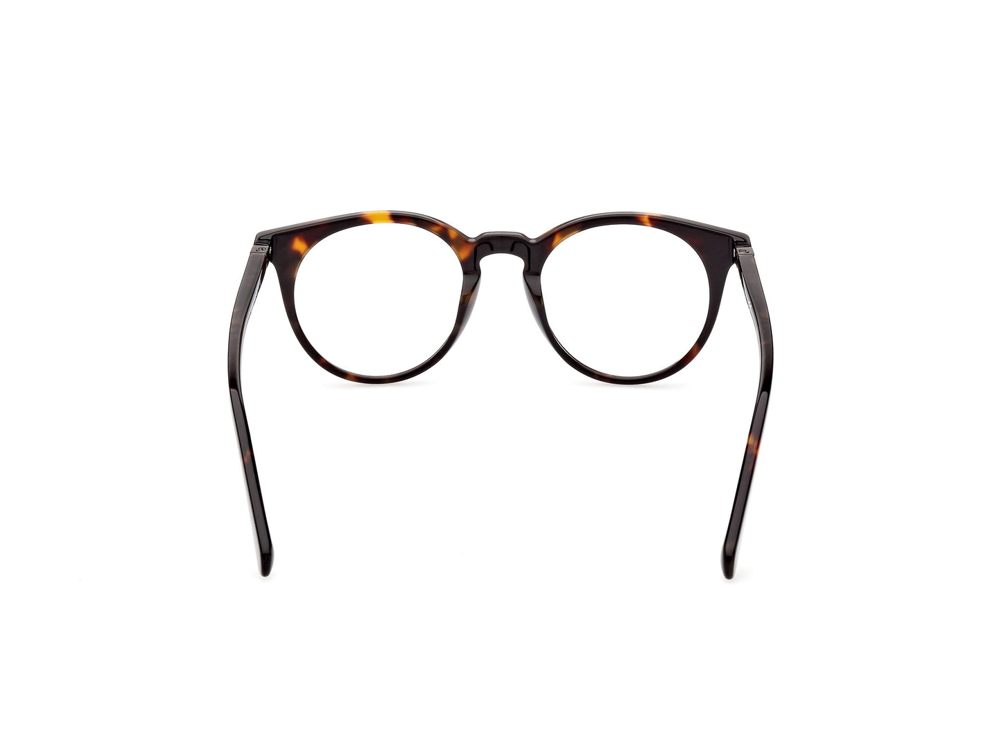 Guess GU5224-48052 48mm New Eyeglasses