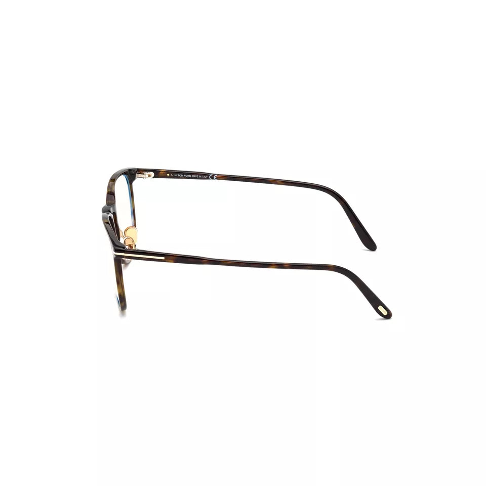 Tom Ford FT5700-B-052 54mm New Eyeglasses