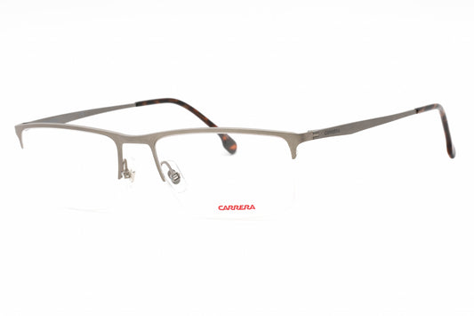Carrera CARRERA 8875-0R80 00 55mm New Eyeglasses