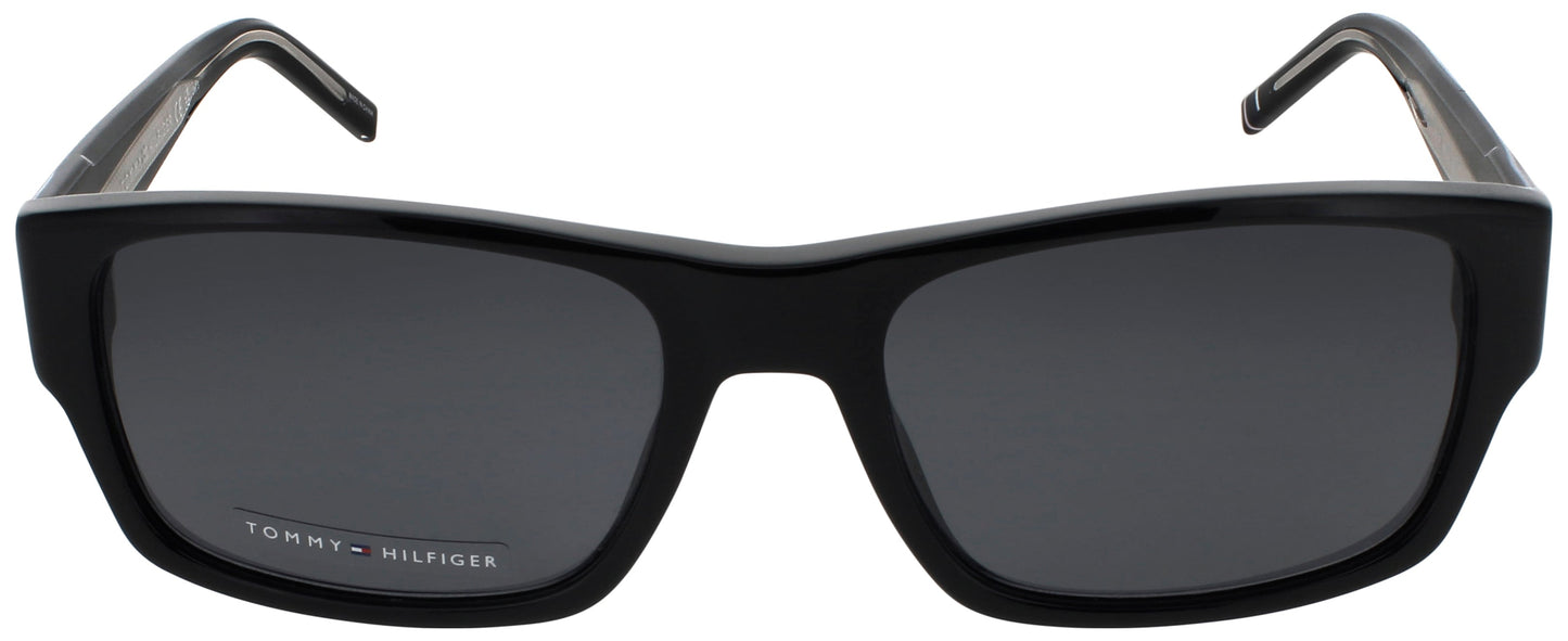 Tommy Hilfiger TH 2017/S-807 56mm