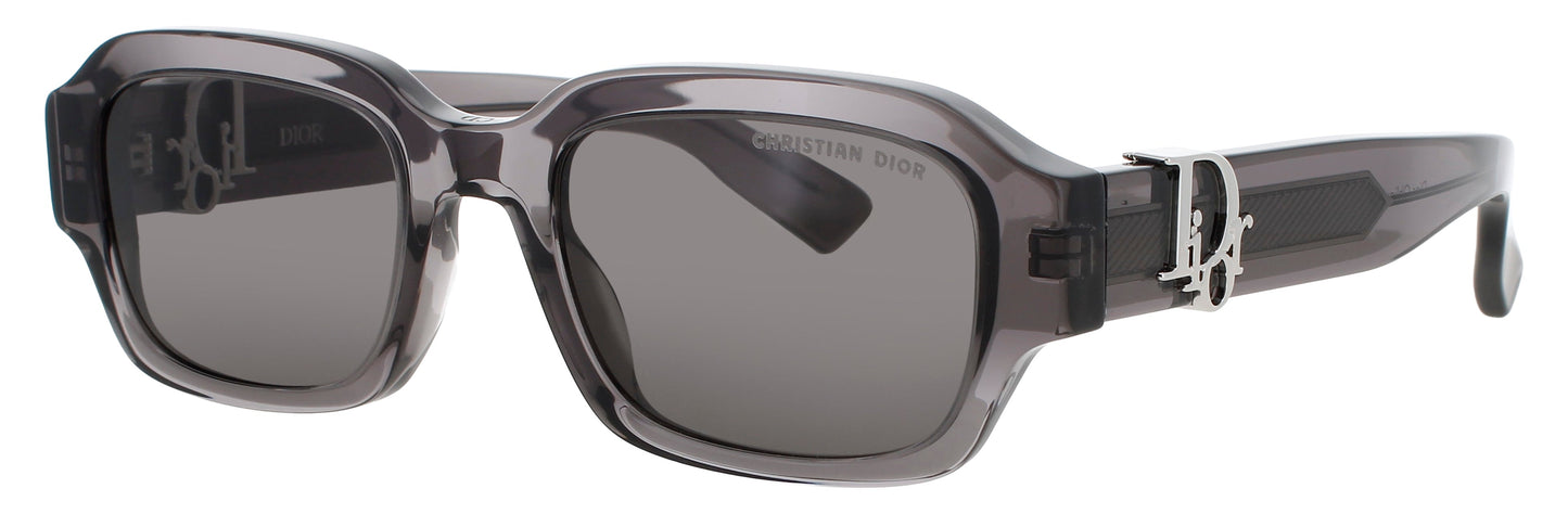 Dior DIOR OBLIQUE S2I 45A0 52