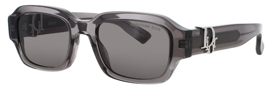 Dior DIOR OBLIQUE S2I 45A0 52