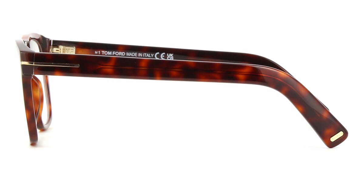 Tom Ford FT5902-B-54054 54mm New Eyeglasses