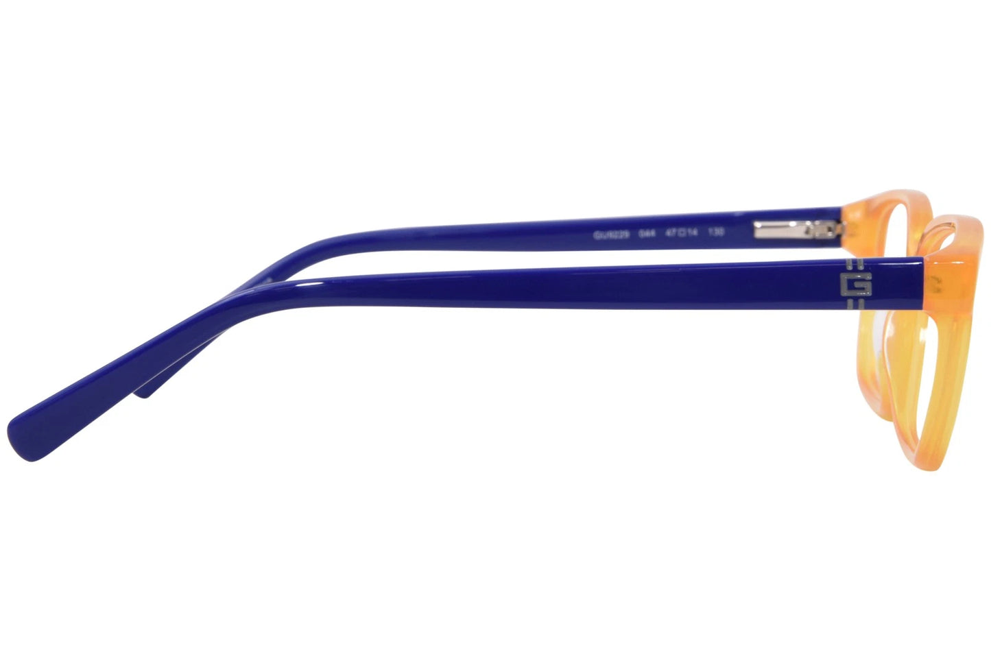 Guess GU9229-47044 47mm New Eyeglasses