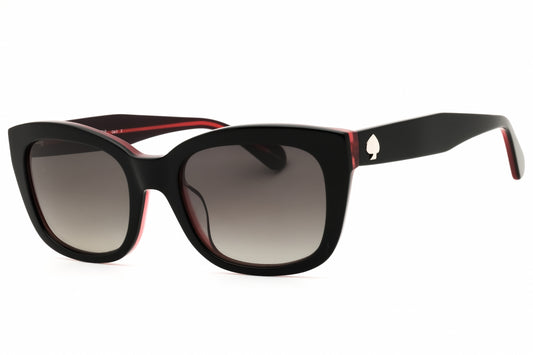 Kate Spade  53
