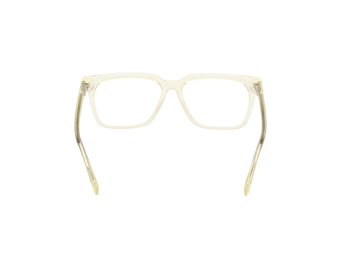 Guess GU50133-55039 55mm New Eyeglasses