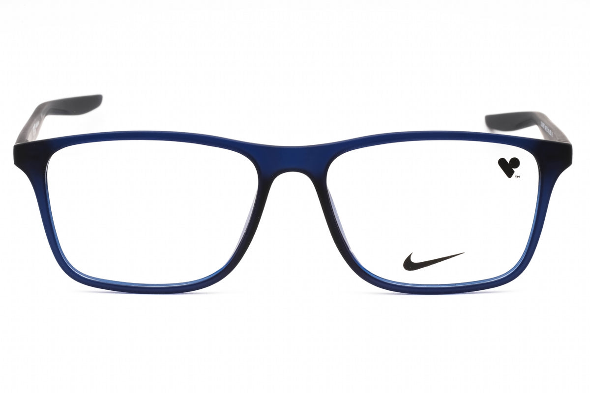 Nike Nike 7125-410 54mm New Eyeglasses
