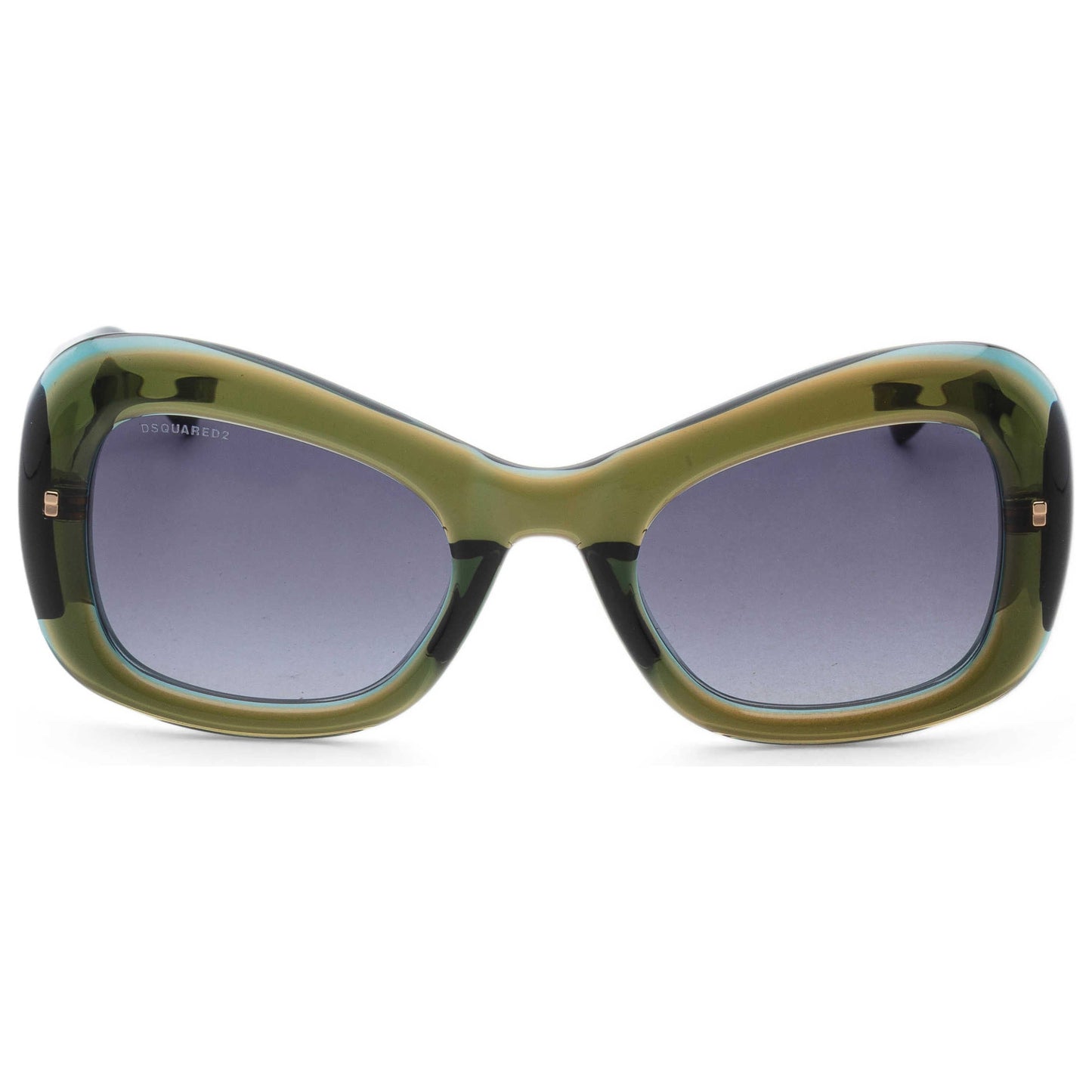 Dsquared2 D20137-S-4C3-54 54mm