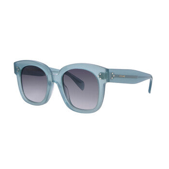 Celine CL4002UN 93B 54 54mm