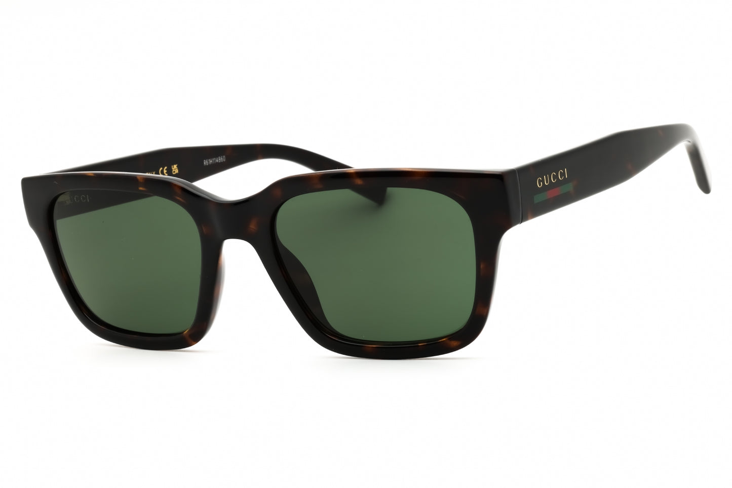 Gucci GG1857S-002 55mm
