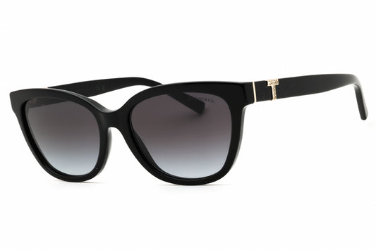 Tiffany 0TF4237B-80013C55 55mm