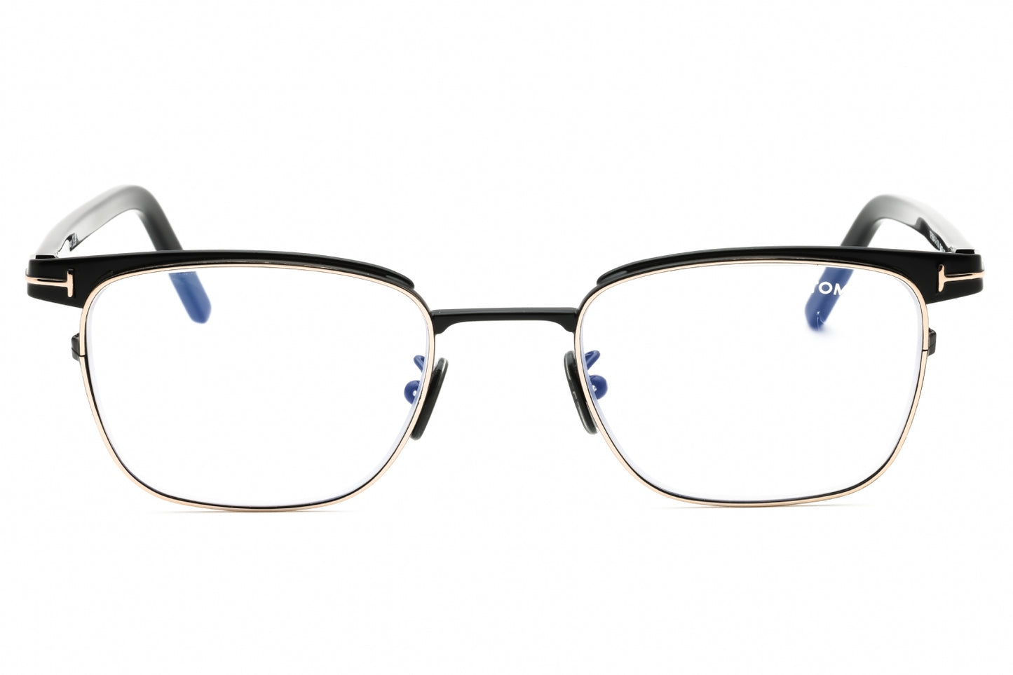 Tom Ford FT5854-D-B-001 49mm
