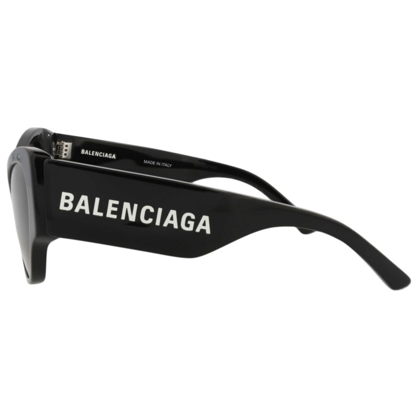 Balenciaga BB0259S-30013976-001 58mm
