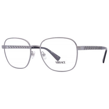 Versace VE1290 1001 56 56mm