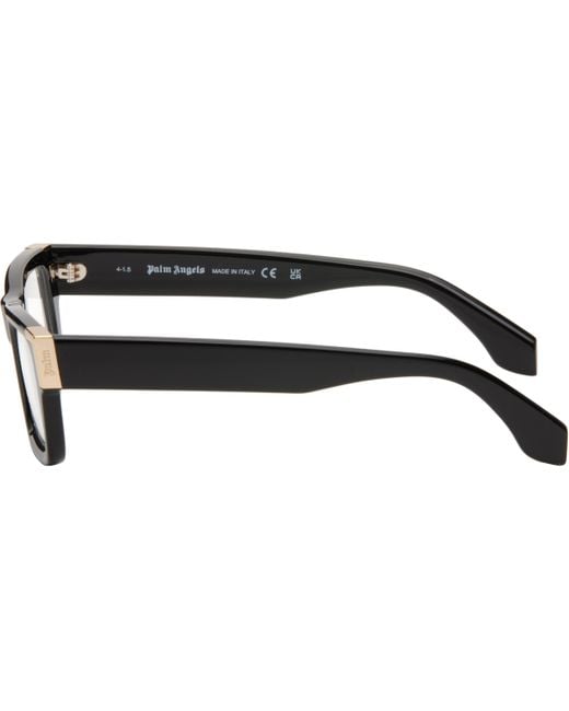 Palm Angels STYLE 1C-PERJ01CS25PLA0011000 53mm New Eyeglasses