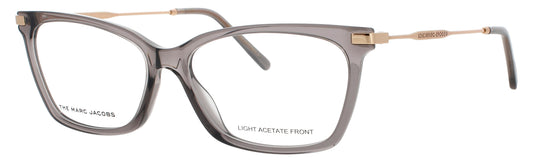 Marc Jacobs MARC-508-FT3-53 53