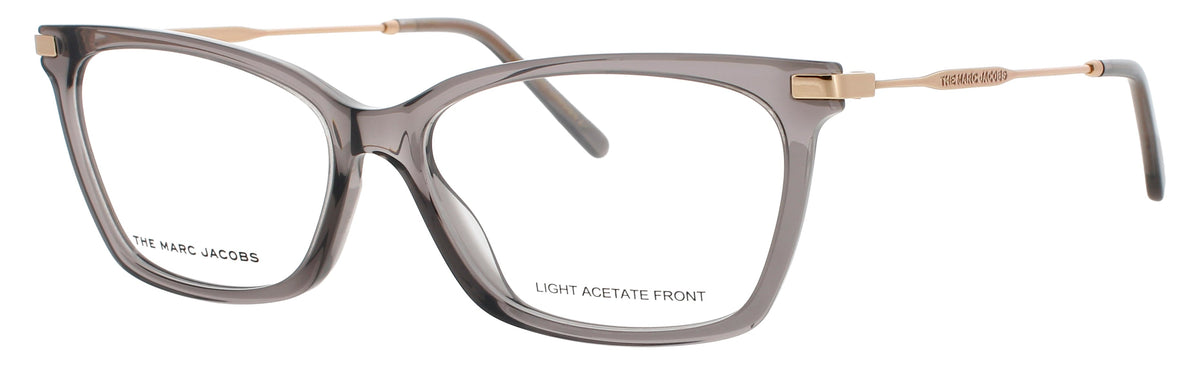 Marc Jacobs MARC-508-FT3 53