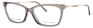 Marc Jacobs MARC-508-FT3 Eyeglasses 53mm