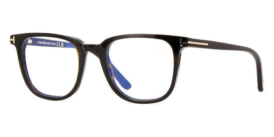 Tom Ford FT5916-B-50052 50mm New Eyeglasses