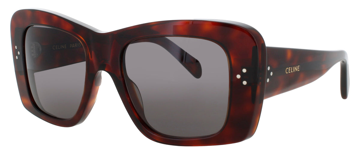 Celine CL40321I 5352A 53
